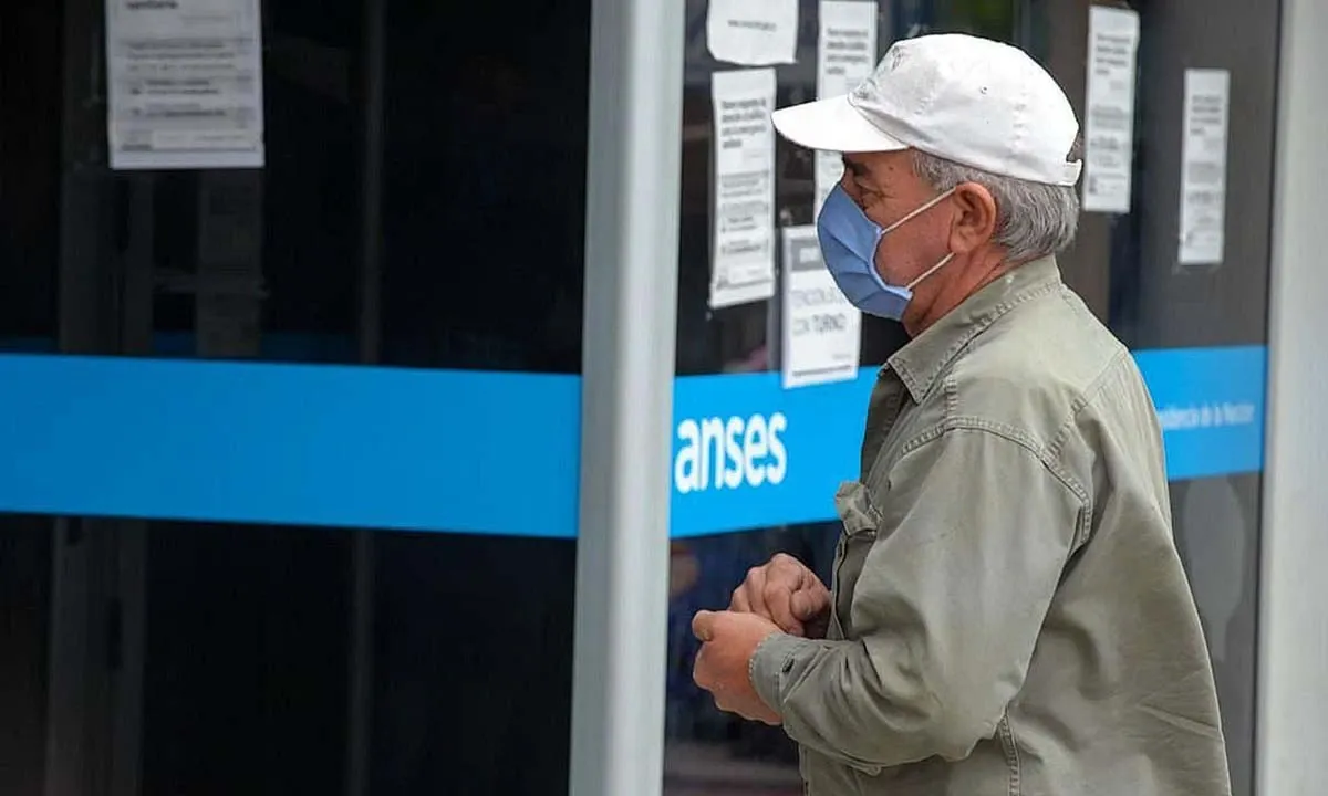 jubilados-y-pensionados-anses-como-renovar-el-tramite-fe-vida-cobrar-el-aguinaldo