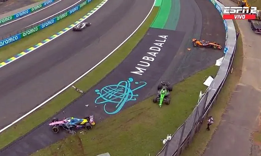 colapinto-triple-despiste-brasil