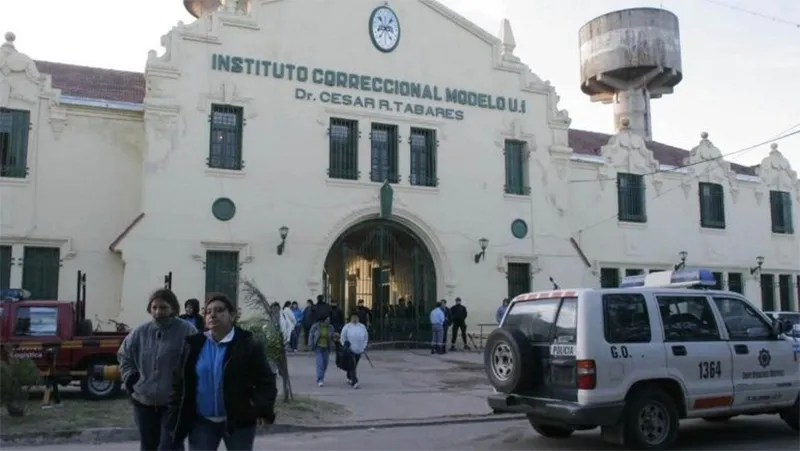 coronda-carcel