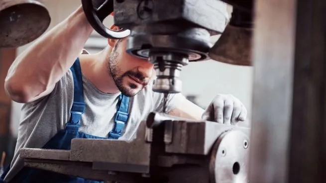 empleo-industria-reforma-laboral-trabajo-actividad