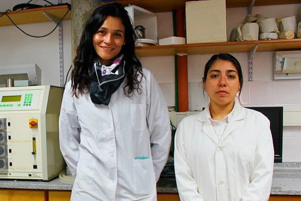 764817-whatsapp-20image-202023-09-05-20at-2012-34-49