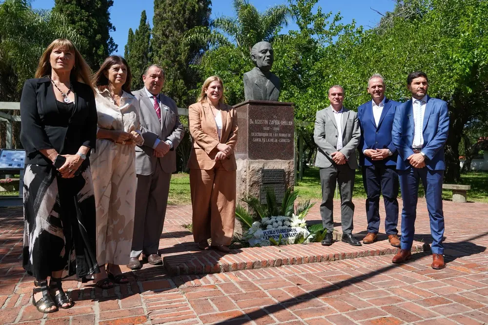 5b3fa282-a4ce-49c3-a8e8-4ad94b04a1ed