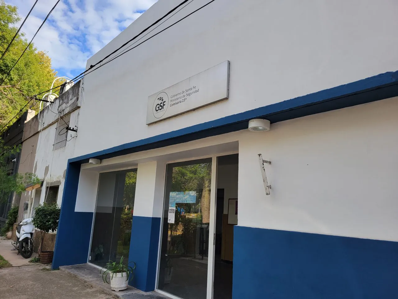 Policia-comisaria-23-7-1280x960