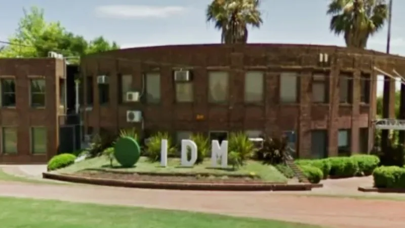 idm-suspensiones