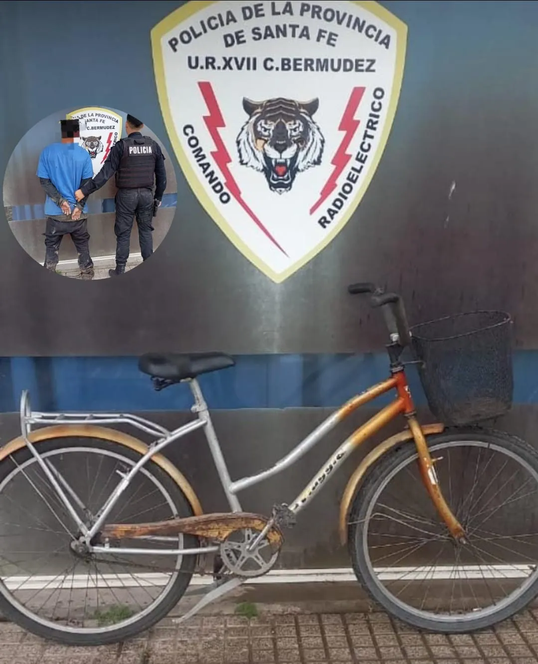 9639d2ef-b978-43d1-b7a5-8cee3d96f468