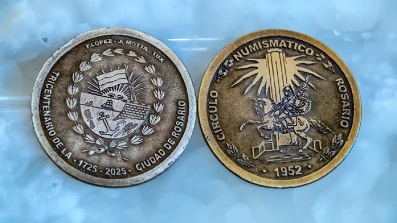 monedas.jpeg_674994428