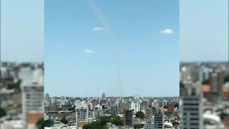 sin_txtulo_13_crop1672412261087.jpg_1756841869