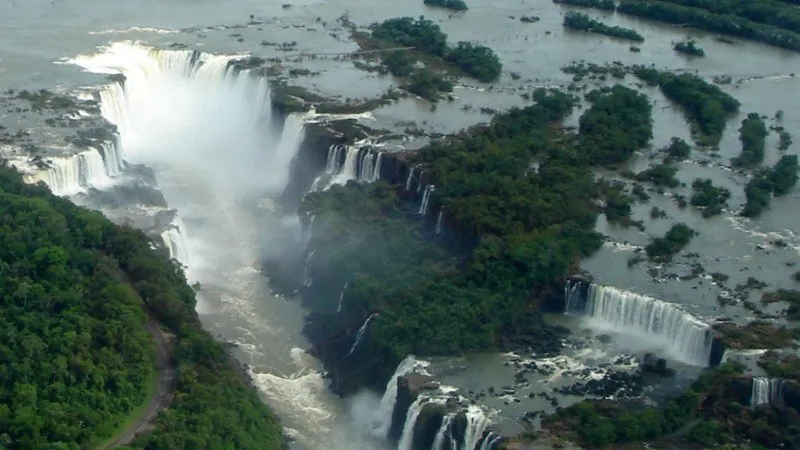 cataratas.jpg_1756841869