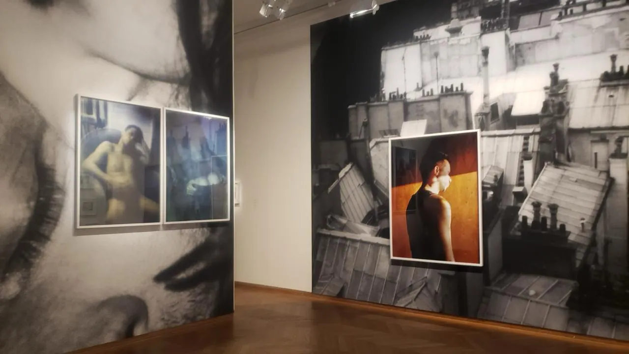 082712a9-fbe3-4ddf-ae06-215d9af74175