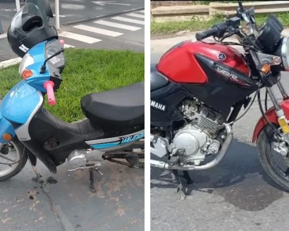 1_20231121_105413_0000