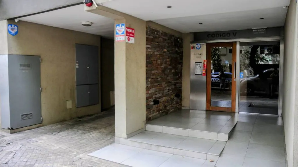 alvear-crimen-1024x576