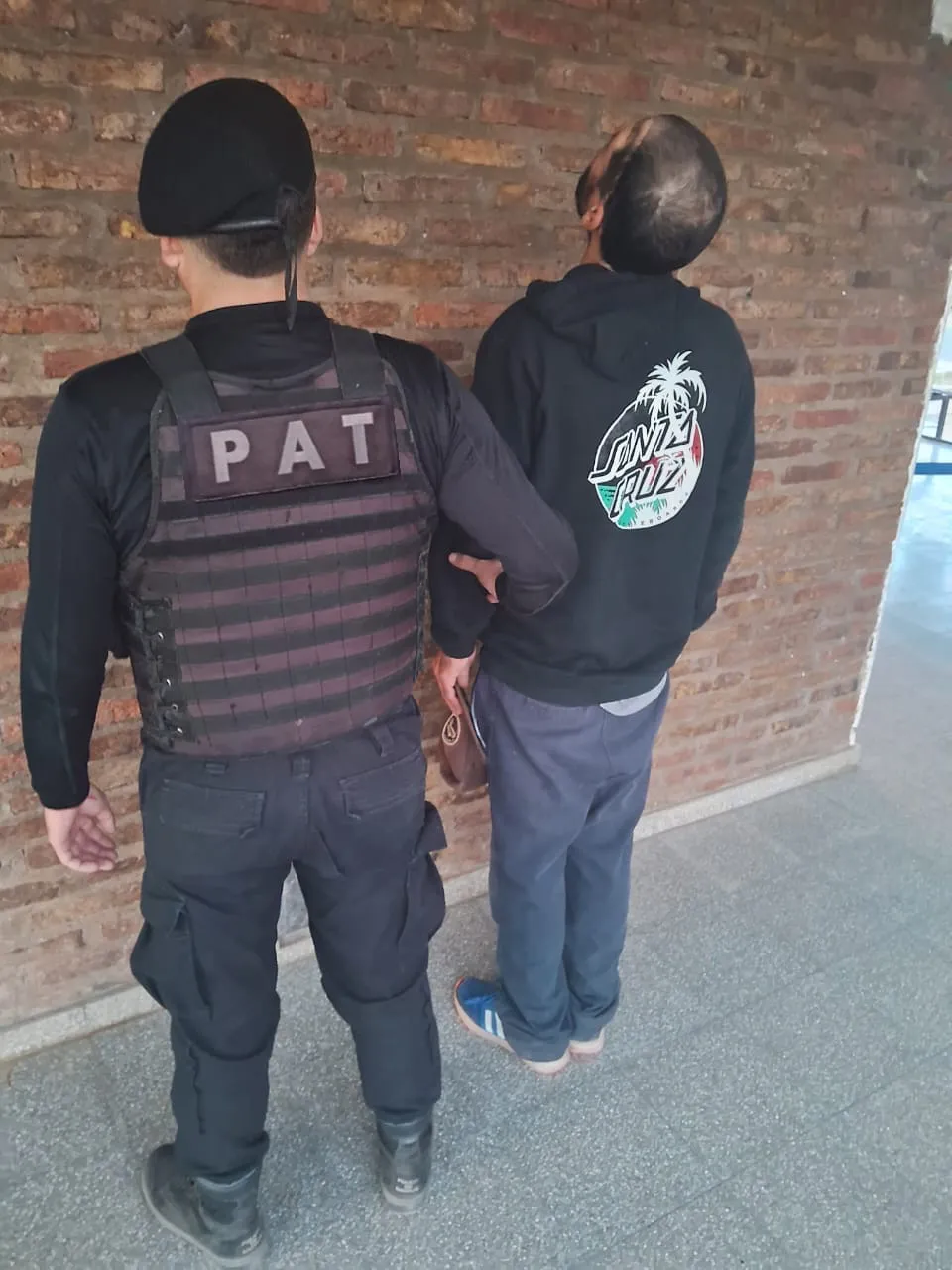 WhatsApp Image 2024-06-10 at 09.03.39