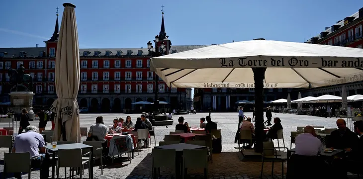 plaza-mayor-madrid