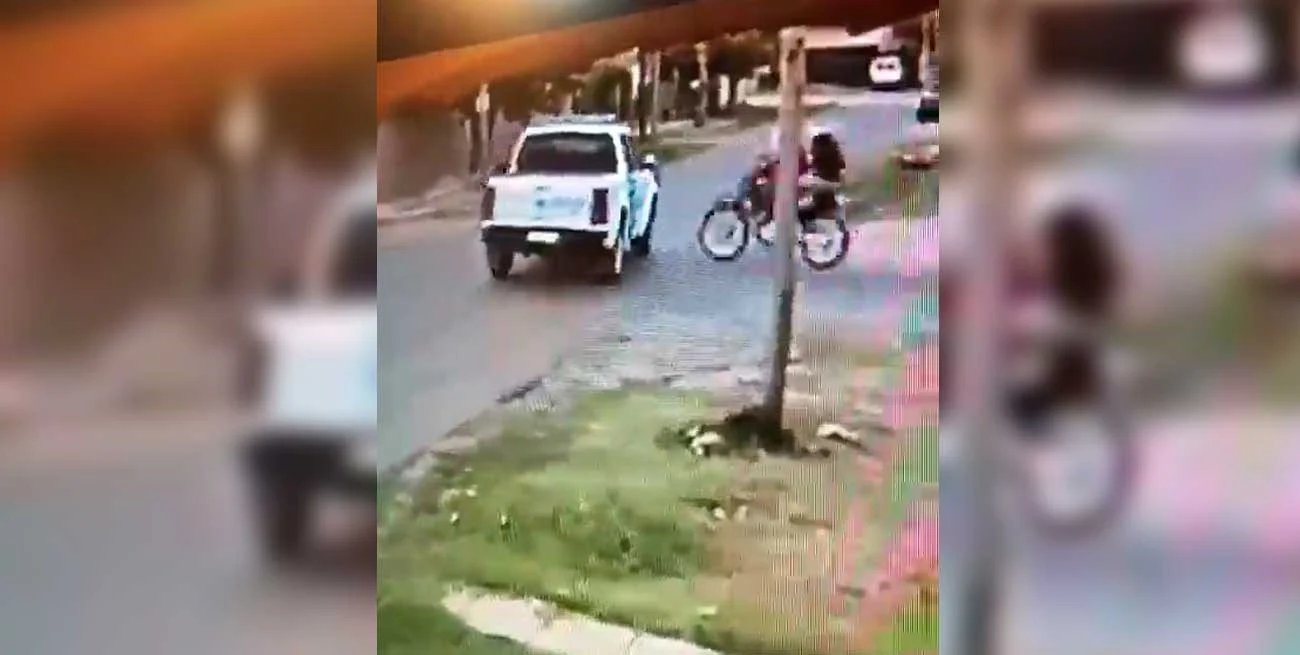 oO7v-OqB2_1300x655__1