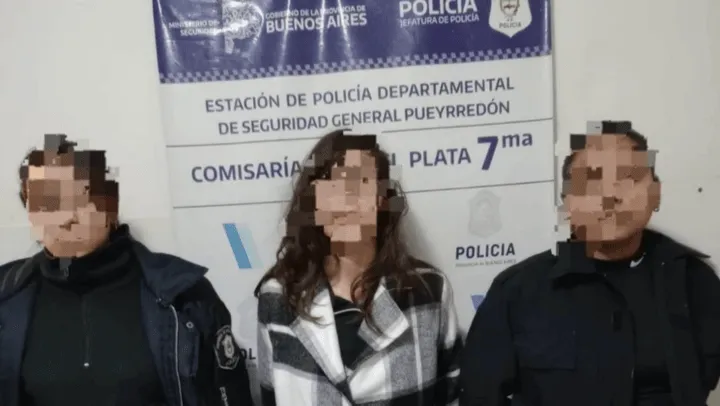 detenida.png_1732005260 (1)