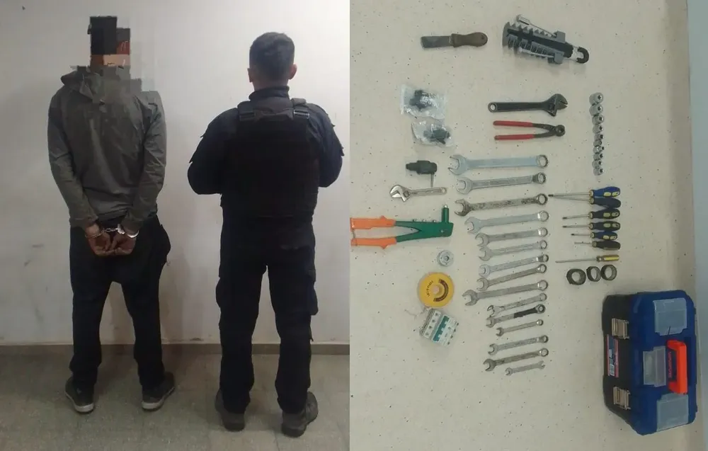 d79dcc2f-3fe8-4599-bd05-1afe5039c1f0