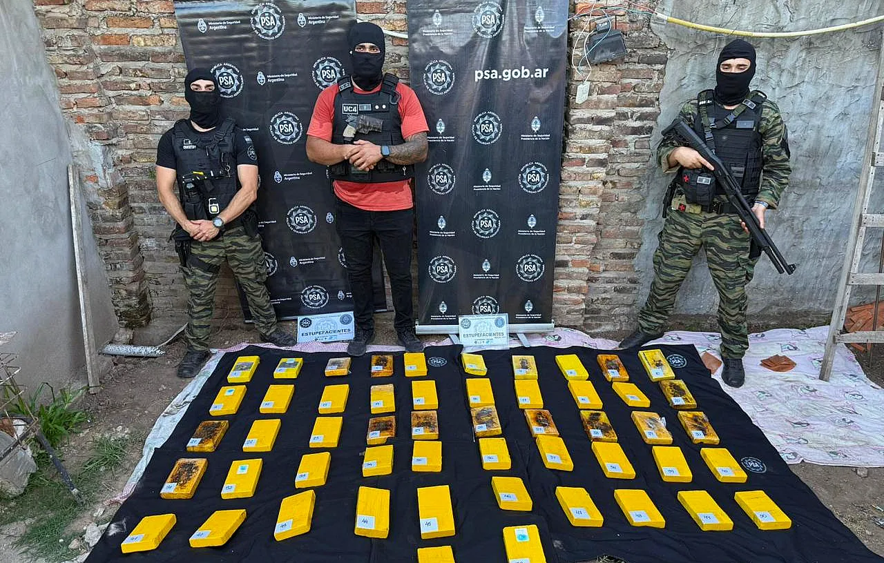 29-allanamientos-monos-y-pillin-1