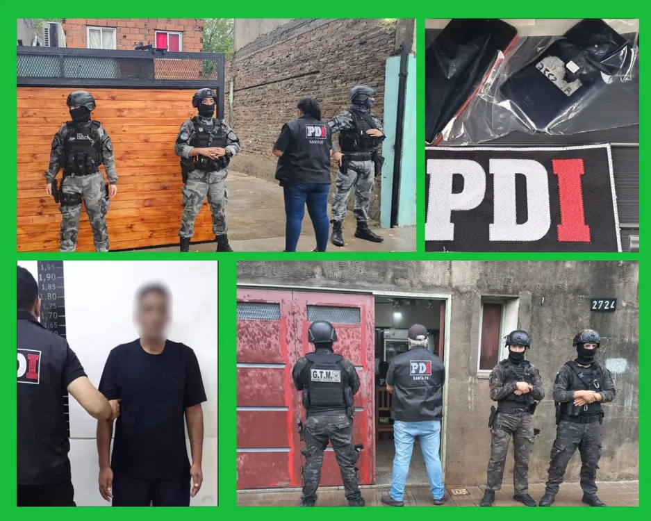 WhatsApp Image 2026-03-28 at 19.36.59