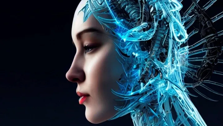 inteligencia_artificial_1_crop1704357314503.jpg_1833193316