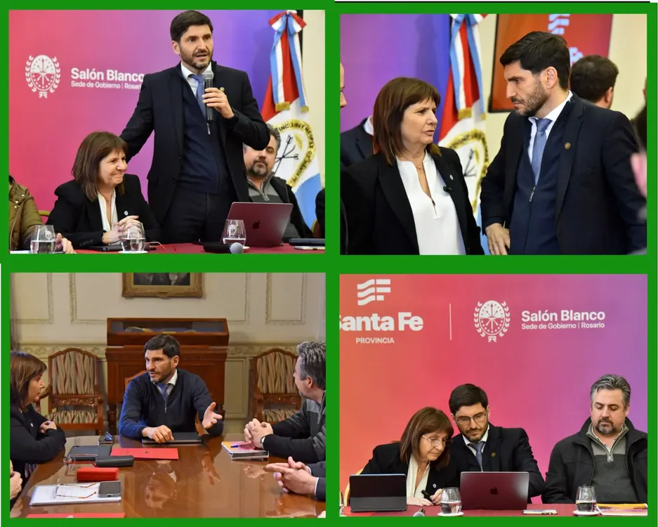 WhatsApp Image 2024-08-26 at 21.45.46