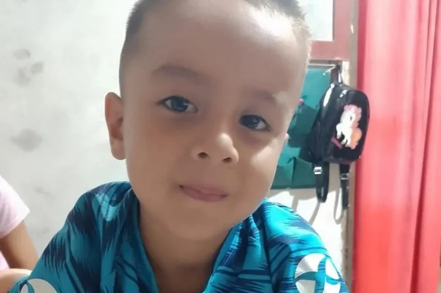 loan-corrientes-alerta-sofía