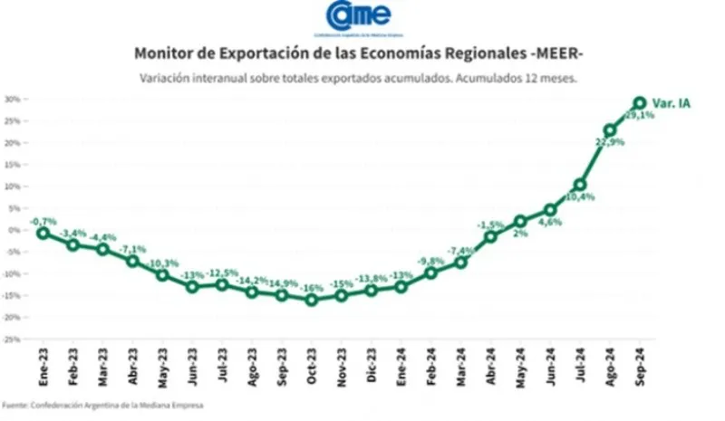 grxfico.jpg_641747672