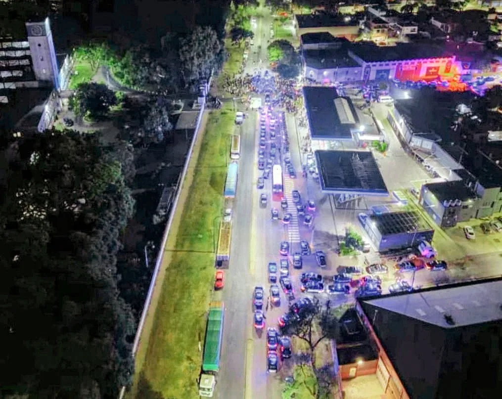 protesta-policial-urII-2