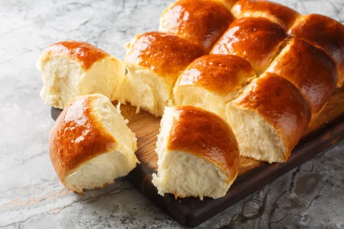 dinner-rolls-americanos