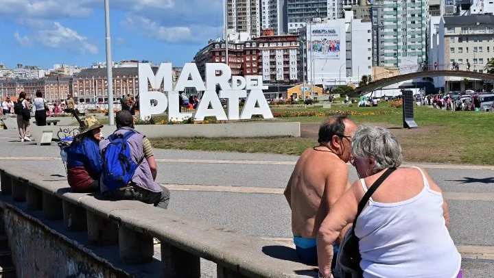 turismo.jpg_1213929992