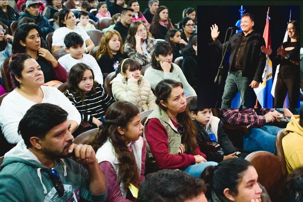 WhatsApp Image 2025-04-08 at 22.59.05