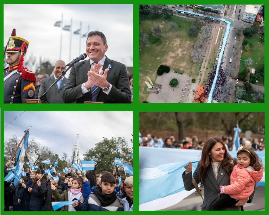 WhatsApp Image 2024-06-26 at 21.32.09