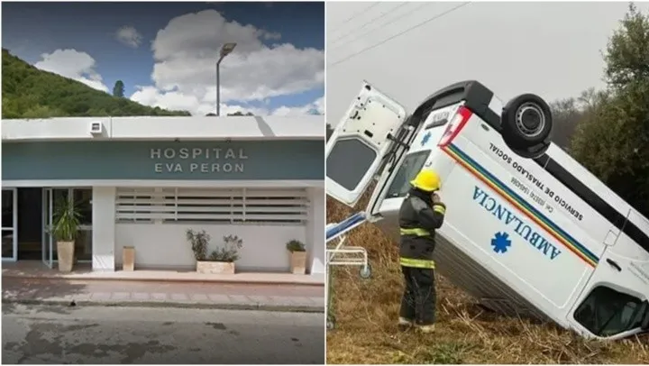 volcx_ambulancia_en_traslado_.jpg_1833193316