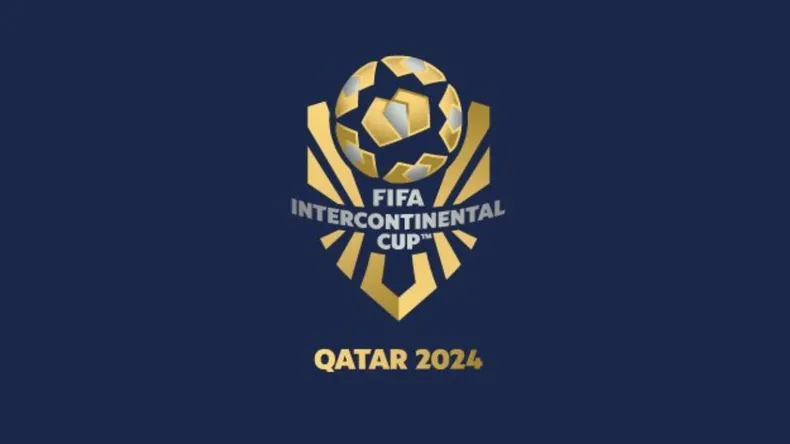 copa-intercontinental-2024-qatar-fifa