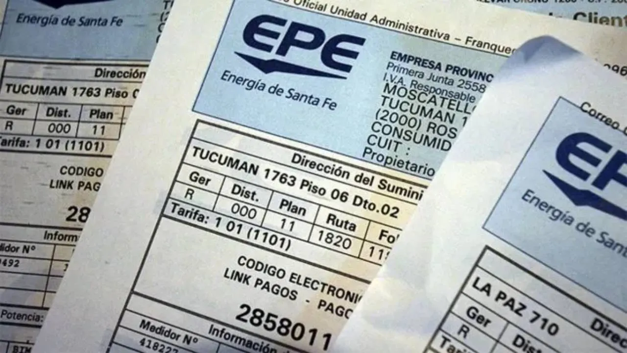 epe-1