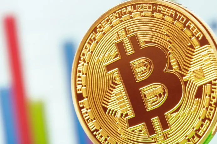 diagrama-moneda-criptografica-bitcoinjpg