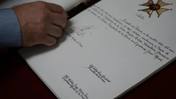 orden-ecuestre-mileijpg