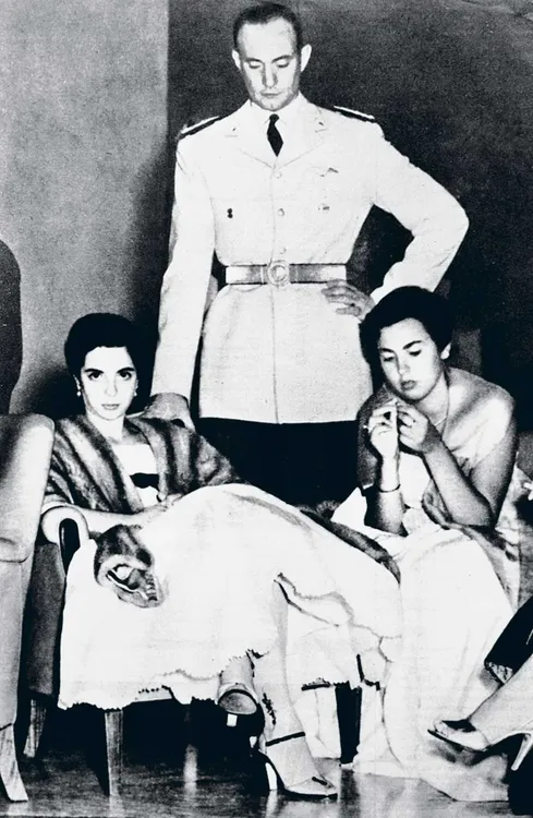 peron-argentina-amante-adolescente-nelly-rivas-n