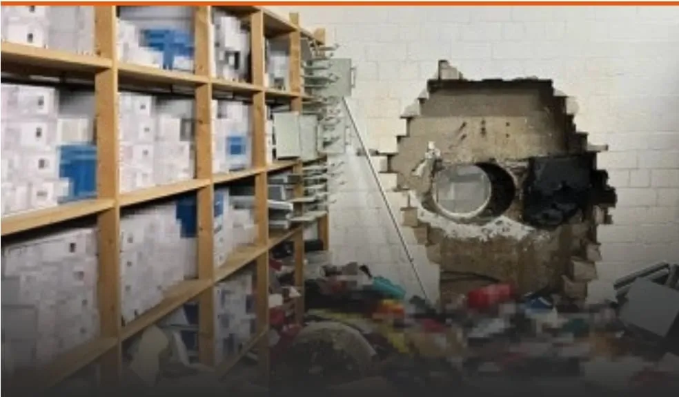 WhatsApp Image 2026-01-01 at 16.36.42