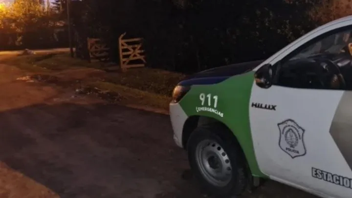 operativopatrullerocuatro_1_crop1706814619765.jpg_1833193316