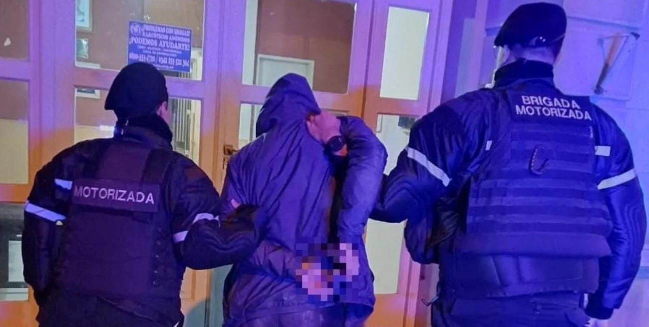 4DHHwHOPV_1300x655__1