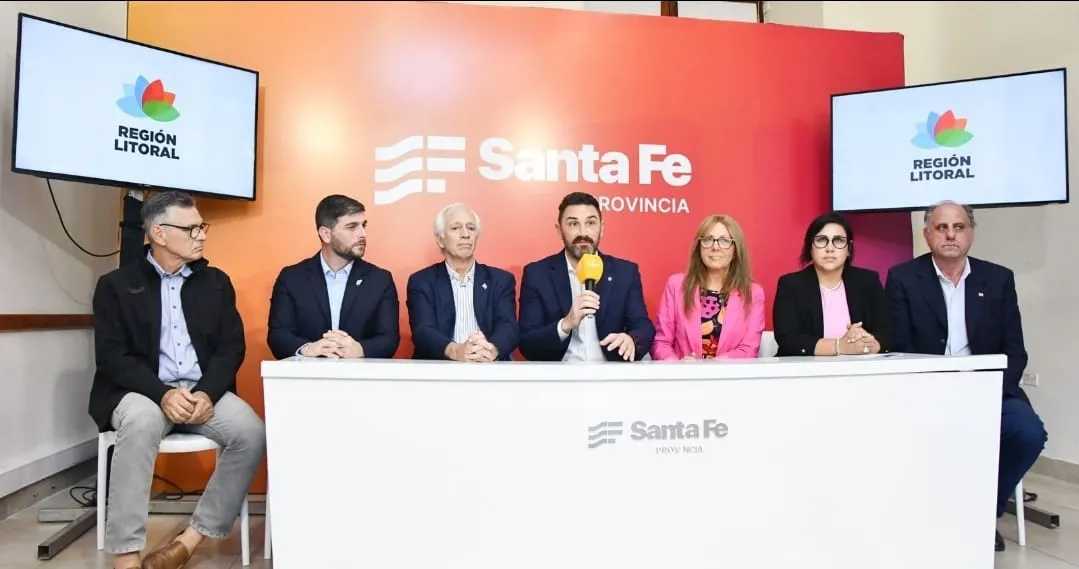 WhatsApp Image 2025-12-17 at 17.33.16