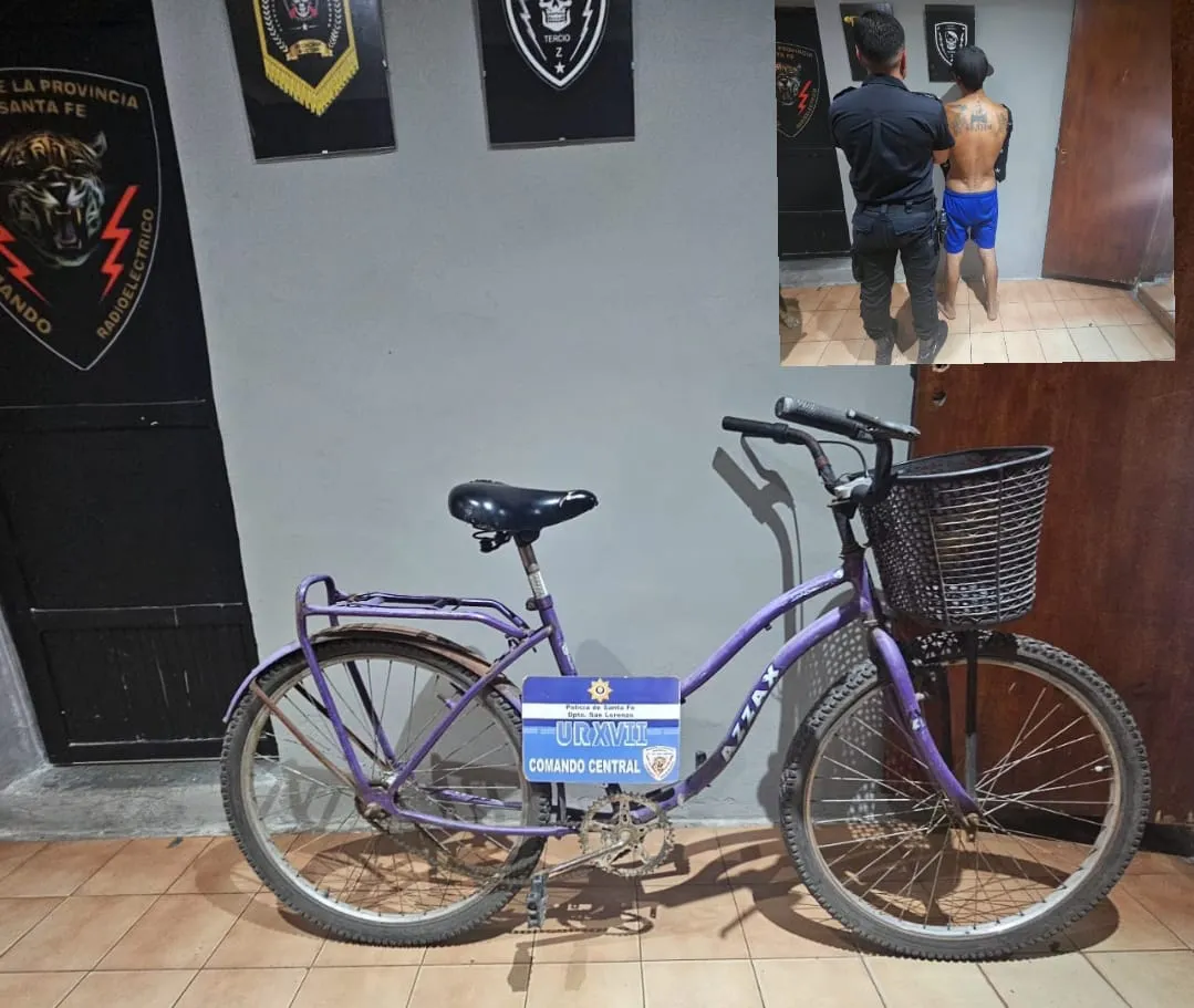 58035072-1f48-4893-96fc-7a7ebbe08cb1