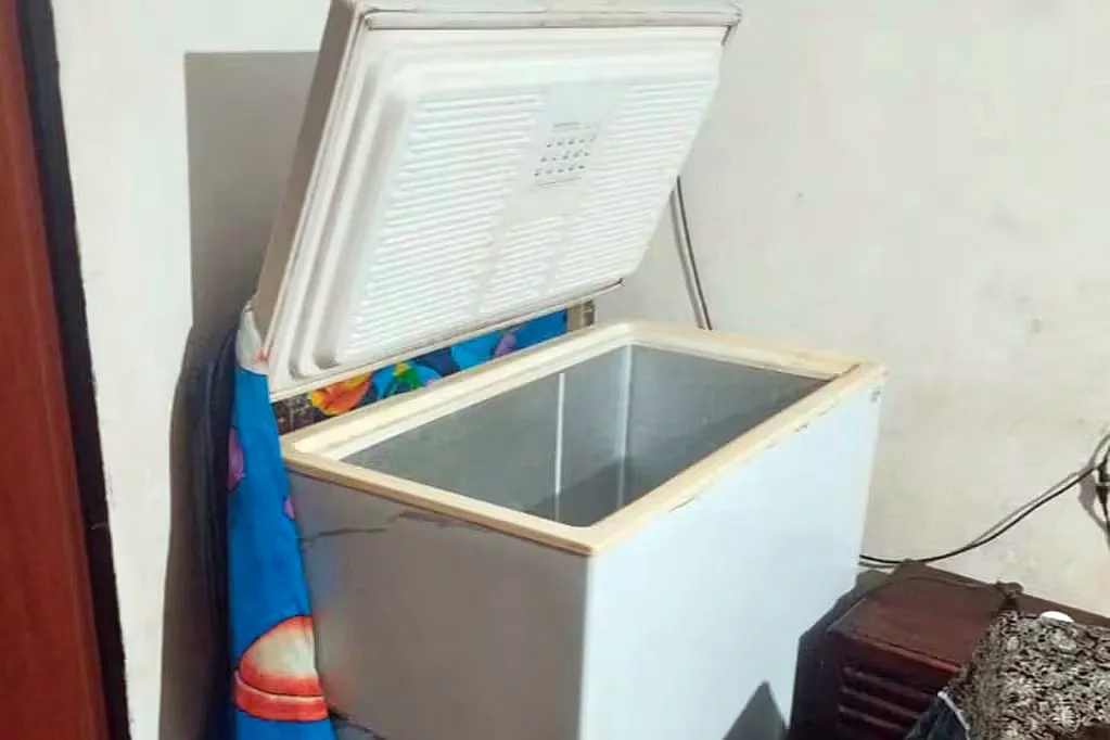 freezer-cordoba-adolescente-muerto-foto-policia