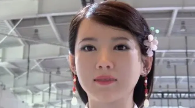 Screenshot_20230517_221736_Facebook