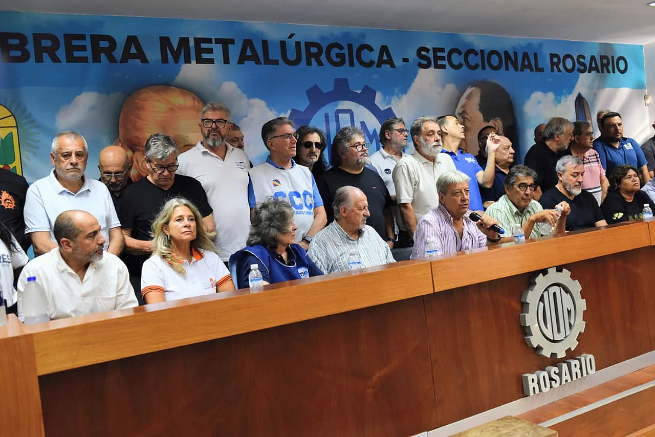 uom-reforma-laboral-1