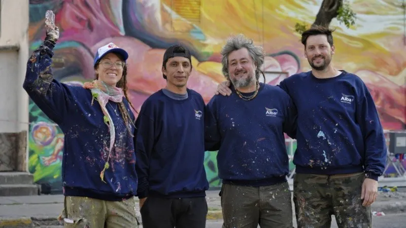 muralistas_messi.jpg_674994428