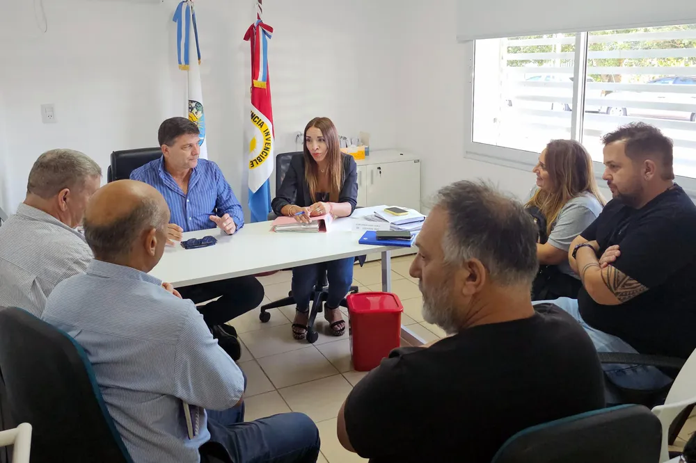 WhatsApp Image 2026-03-18 at 13.52.16