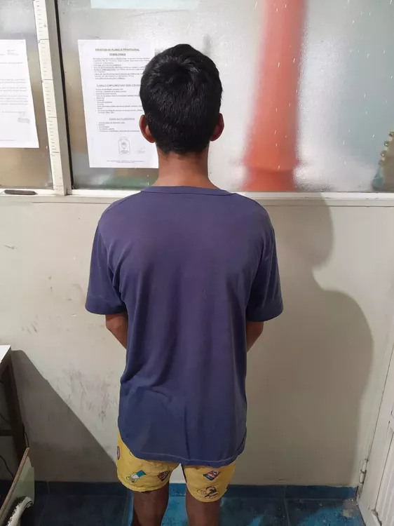 Imagen de WhatsApp 2023-02-14 a las 12.33.46