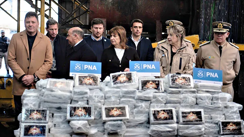 bullrich_aleart