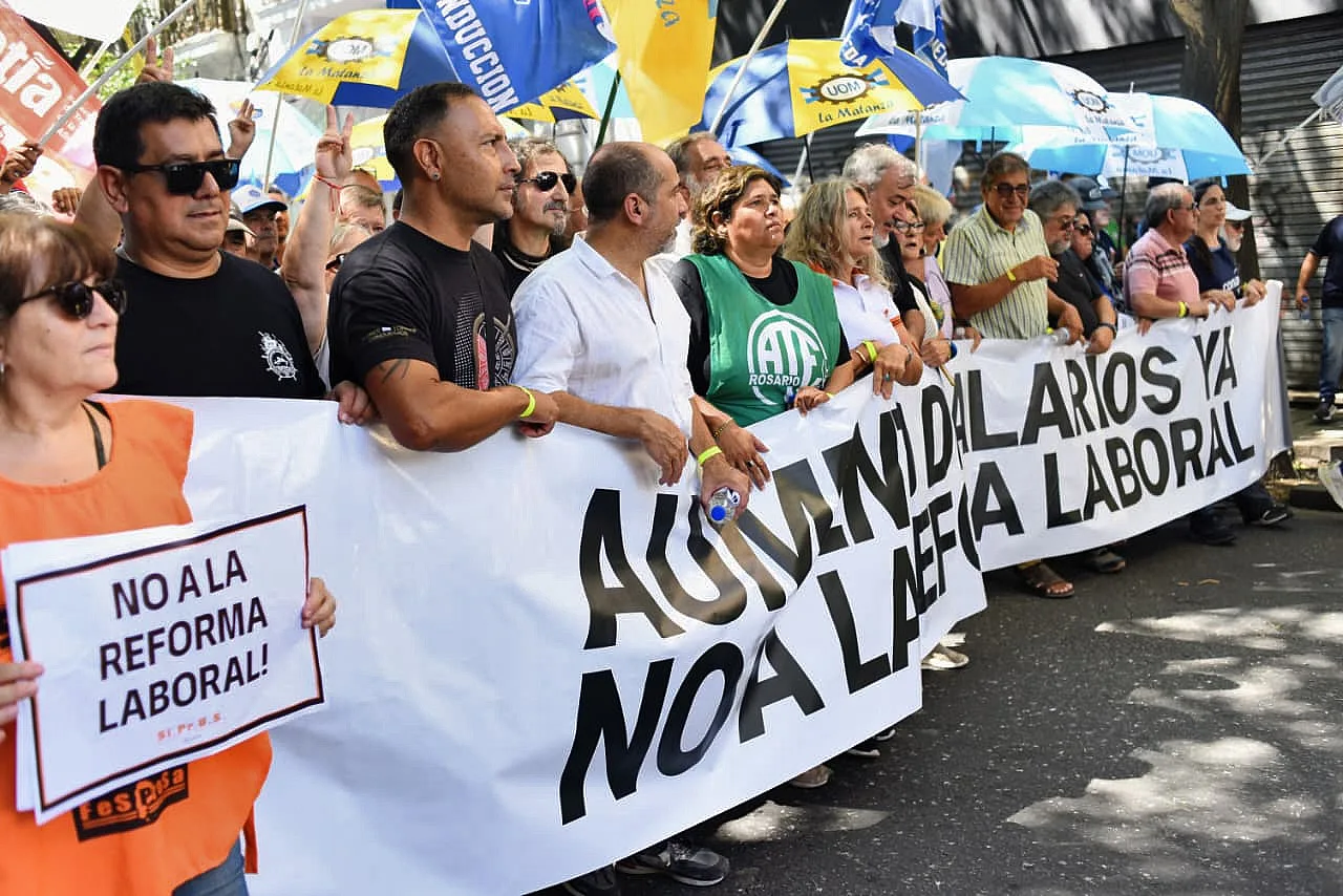 Proyecto-nuevo-2026-02-10T115436.564